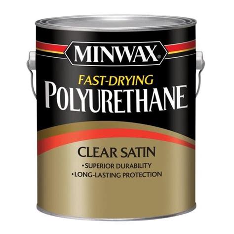 Minwax Natural Paste. Item # 45898 |. Model # 785004444. Shop Minwax. Recommended for furniture, antiques, woodwork, cabinets, doors, paneling and accessories that do not need a hard protective coat of polyurethane. Protects and adds hand-rubbed luster to any finished wood surface. Easily applied with a lint-free cloth.